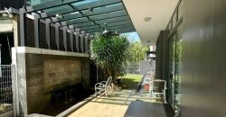 Straits View Residences @ Permas Jaya – 2.5 Storey Semi Detached House – FOR SALE Straits View Residences @ Permas Jaya – 2.5 Storey Semi Detached House – FOR SALE