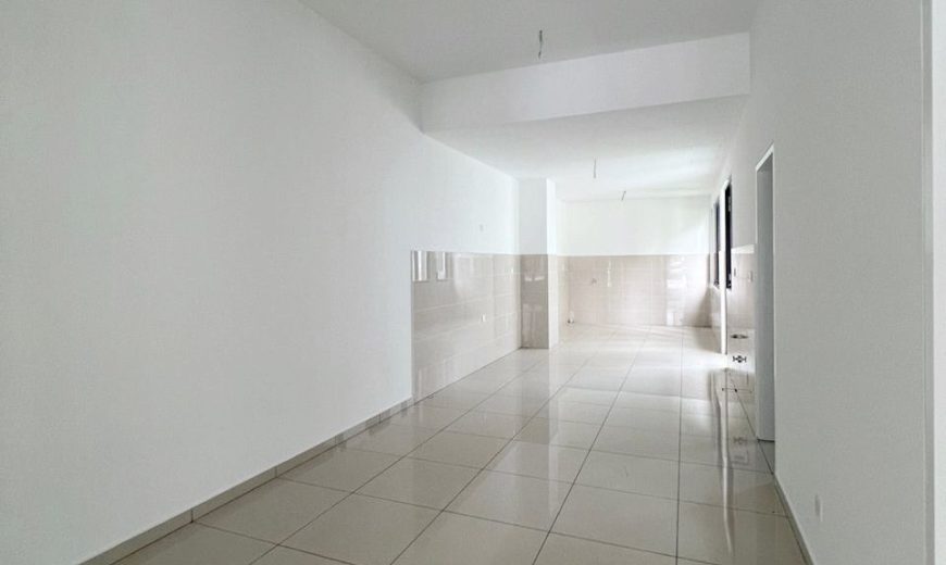 Sunway Citrine Lakehomes @ Iskandar Puteri – 2 Storey Corner Terrace House – FOR SALE Sunway Citrine Lakehomes @ Iskandar Puteri – 2 Storey Corner Terrace House – FOR SALE