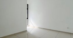 Sunway Citrine Lakehomes @ Iskandar Puteri – 2 Storey Corner Terrace House – FOR SALE