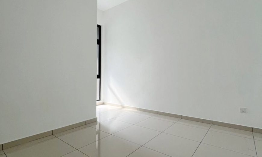 Sunway Citrine Lakehomes @ Iskandar Puteri – 2 Storey Corner Terrace House – FOR SALE Sunway Citrine Lakehomes @ Iskandar Puteri – 2 Storey Corner Terrace House – FOR SALE