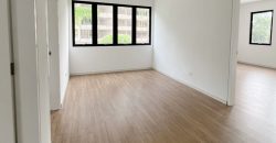 Sunway Citrine Lakehomes @ Iskandar Puteri – 2 Storey Corner Terrace House – FOR SALE