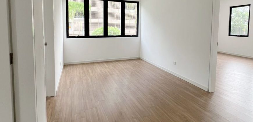 Sunway Citrine Lakehomes @ Iskandar Puteri – 2 Storey Corner Terrace House – FOR SALE