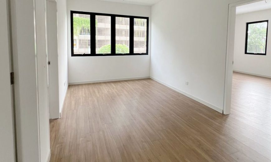 Sunway Citrine Lakehomes @ Iskandar Puteri – 2 Storey Corner Terrace House – FOR SALE Sunway Citrine Lakehomes @ Iskandar Puteri – 2 Storey Corner Terrace House – FOR SALE