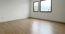 Sunway Citrine Lakehomes @ Iskandar Puteri – 2 Storey Corner Terrace House – FOR SALE