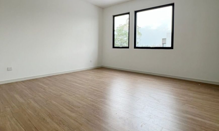 Sunway Citrine Lakehomes @ Iskandar Puteri – 2 Storey Corner Terrace House – FOR SALE Sunway Citrine Lakehomes @ Iskandar Puteri – 2 Storey Corner Terrace House – FOR SALE