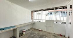Taman Mas @ Kulai – Single Storey Terrace House – FOR SALE Taman Mas @ Kulai – Single Storey Terrace House – FOR SALE