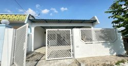 Taman Mas @ Kulai – Single Storey Terrace House – FOR SALE Taman Mas @ Kulai – Single Storey Terrace House – FOR SALE