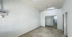 Taman Mas @ Kulai – Single Storey Terrace House – FOR SALE Taman Mas @ Kulai – Single Storey Terrace House – FOR SALE