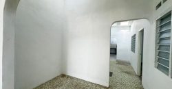 Taman Mas @ Kulai – Single Storey Terrace House – FOR SALE Taman Mas @ Kulai – Single Storey Terrace House – FOR SALE