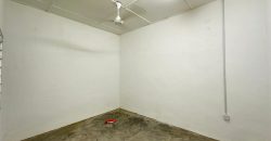 Taman Mas @ Kulai – Single Storey Terrace House – FOR SALE Taman Mas @ Kulai – Single Storey Terrace House – FOR SALE