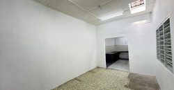 Taman Mas @ Kulai – Single Storey Terrace House – FOR SALE Taman Mas @ Kulai – Single Storey Terrace House – FOR SALE