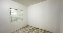 Taman Mas @ Kulai – Single Storey Terrace House – FOR SALE Taman Mas @ Kulai – Single Storey Terrace House – FOR SALE