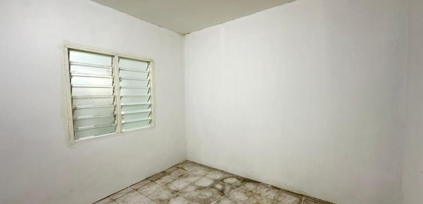 Taman Mas @ Kulai – Single Storey Terrace House – FOR SALE Taman Mas @ Kulai – Single Storey Terrace House – FOR SALE