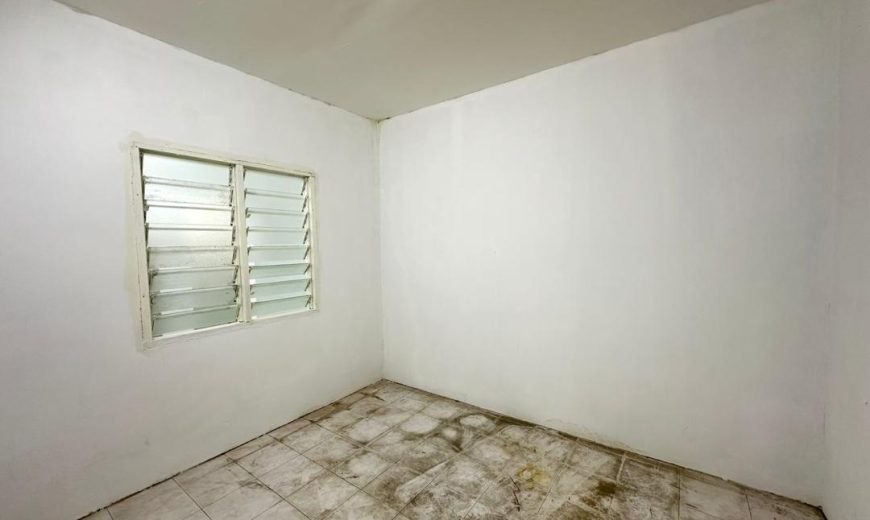 Taman Mas @ Kulai – Single Storey Terrace House – FOR SALE Taman Mas @ Kulai – Single Storey Terrace House – FOR SALE