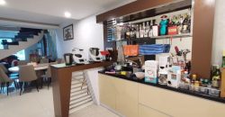 Taman Molek – 2 Storey Semi Detached House – FOR SALE Taman Molek – 2 Storey Semi Detached House – FOR SALE