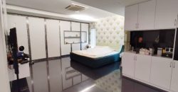 Taman Molek – 2 Storey Semi Detached House – FOR SALE Taman Molek – 2 Storey Semi Detached House – FOR SALE