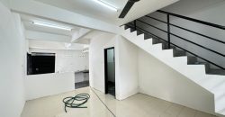 Taman Rinting @ Masai – 3 Storey Corner Medium Cost House – FOR RENT