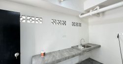 Taman Rinting @ Masai – 3 Storey Corner Medium Cost House – FOR RENT