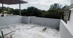 Taman Sutera Utama – 2.5 Storey Terrace House – FOR SALE