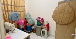 Taman Sutera Utama – 2.5 Storey Terrace House – FOR SALE