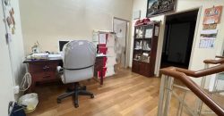 Taman Sutera Utama – 2.5 Storey Terrace House – FOR SALE