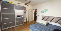 Taman Sutera Utama – 2.5 Storey Terrace House – FOR SALE