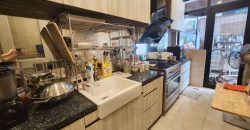 Horizon Hills – 2 Storey Semi Detached House – FOR SALE Horizon Hills – 2 Storey Semi Detached House – FOR SALE