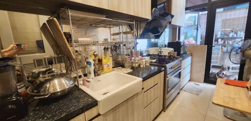 Horizon Hills – 2 Storey Semi Detached House – FOR SALE Horizon Hills – 2 Storey Semi Detached House – FOR SALE