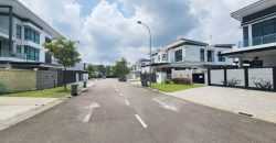 Horizon Hills – 2 Storey Semi Detached House – FOR SALE Horizon Hills – 2 Storey Semi Detached House – FOR SALE