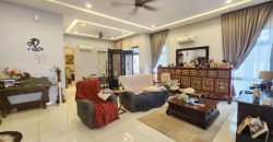 Horizon Hills – 2 Storey Semi Detached House – FOR SALE Horizon Hills – 2 Storey Semi Detached House – FOR SALE