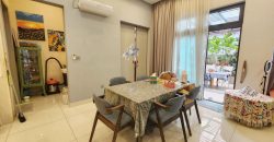 Horizon Hills – 2 Storey Semi Detached House – FOR SALE Horizon Hills – 2 Storey Semi Detached House – FOR SALE