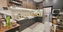 Horizon Hills – 2 Storey Semi Detached House – FOR SALE Horizon Hills – 2 Storey Semi Detached House – FOR SALE