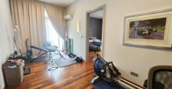 Horizon Hills – 2 Storey Semi Detached House – FOR SALE Horizon Hills – 2 Storey Semi Detached House – FOR SALE