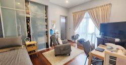 Horizon Hills – 2 Storey Semi Detached House – FOR SALE Horizon Hills – 2 Storey Semi Detached House – FOR SALE