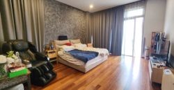 Horizon Hills – 2 Storey Semi Detached House – FOR SALE Horizon Hills – 2 Storey Semi Detached House – FOR SALE