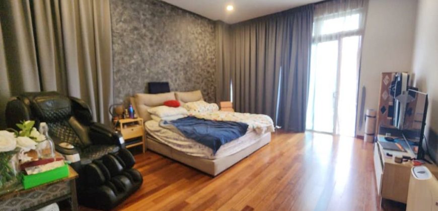 Horizon Hills – 2 Storey Semi Detached House – FOR SALE Horizon Hills – 2 Storey Semi Detached House – FOR SALE