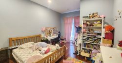 Horizon Hills – 2 Storey Semi Detached House – FOR SALE Horizon Hills – 2 Storey Semi Detached House – FOR SALE