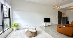 The Wateredge Apartment – Condominium – FOR RENT