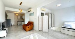 The Wateredge Apartment – Condominium – FOR SALE The Wateredge Apartment – Condominium – FOR SALE