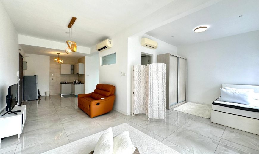The Wateredge Apartment – Condominium – FOR SALE The Wateredge Apartment – Condominium – FOR SALE