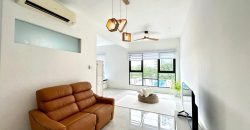 The Wateredge Apartment – Condominium – FOR SALE The Wateredge Apartment – Condominium – FOR SALE