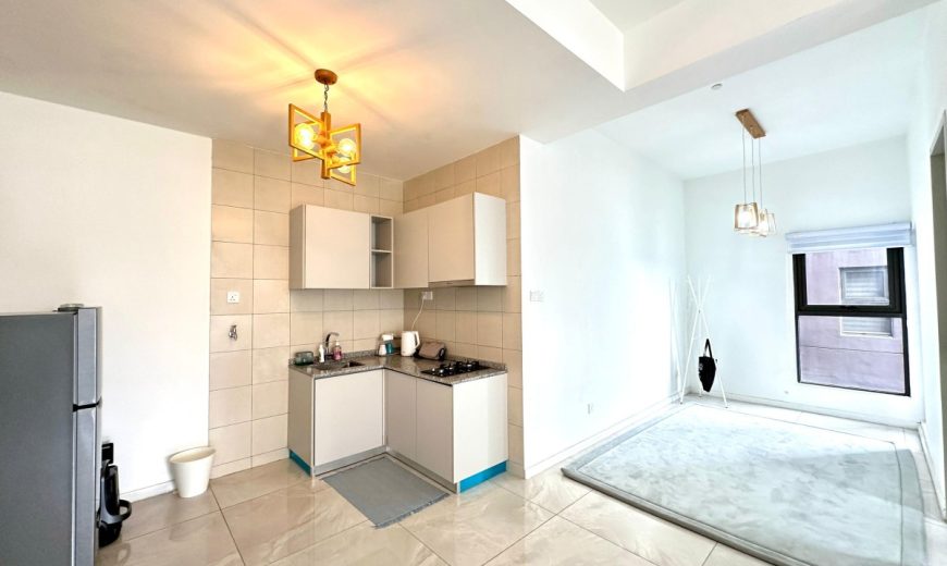 The Wateredge Apartment – Condominium – FOR SALE The Wateredge Apartment – Condominium – FOR SALE