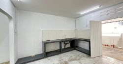 Taman Mas @ Kulai – Single Storey Terrace House – FOR SALE Taman Mas @ Kulai – Single Storey Terrace House – FOR SALE