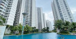 Baypoint @ Country Garden – Condominium – FOR RENT