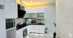 Setia Tropika – 2 Storey Cluster House – FOR SALE Setia Tropika – 2 Storey Cluster House – FOR SALE