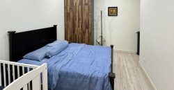 Setia Tropika – 2 Storey Cluster House – FOR SALE Setia Tropika – 2 Storey Cluster House – FOR SALE