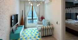 Setia Tropika – 2 Storey Cluster House – FOR SALE Setia Tropika – 2 Storey Cluster House – FOR SALE