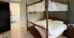 Setia Tropika – 2 Storey Cluster House – FOR SALE Setia Tropika – 2 Storey Cluster House – FOR SALE