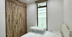 Setia Tropika – 2 Storey Cluster House – FOR SALE Setia Tropika – 2 Storey Cluster House – FOR SALE