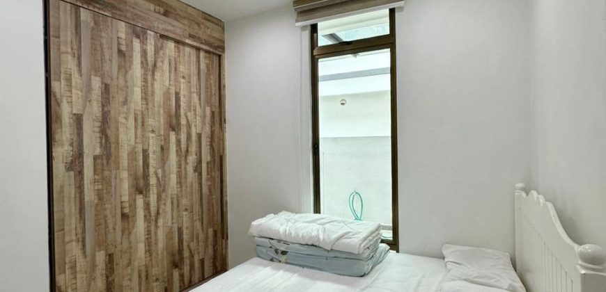 Setia Tropika – 2 Storey Cluster House – FOR SALE Setia Tropika – 2 Storey Cluster House – FOR SALE